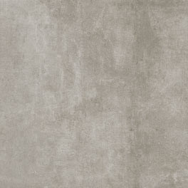 Keramiek Solostone 70x70x3,2 Beton Grey